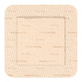 Mepilex® Border Flex Lite Silicone Foam Dressing, 6 x 6 Inch 581500