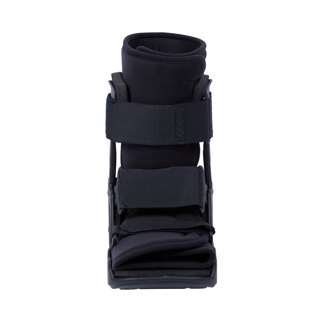 McKesson Standard Walker Boot, Extra Small 155-79-95502