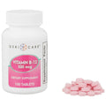 Geri-Care Vitamin B-12 Supplement 886-01-GCP