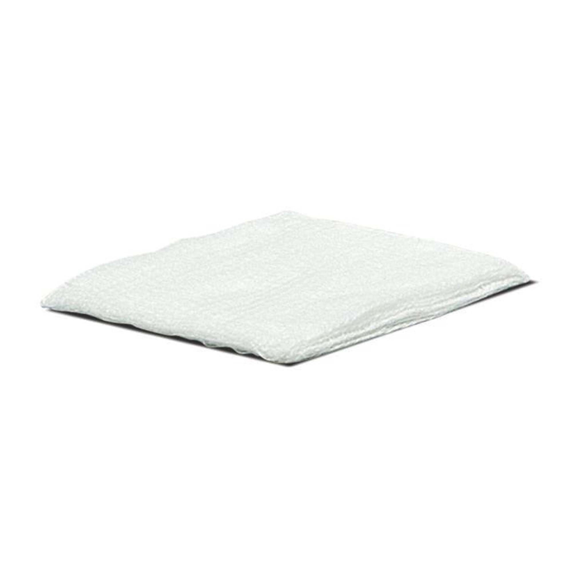 Gauze Sponge Econolux® 2 X 2 Inch 8-Ply Sterile 2 per Pack 416103