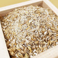 [Saeam Food]Barley Malt Powder(500g, 1.1lb)