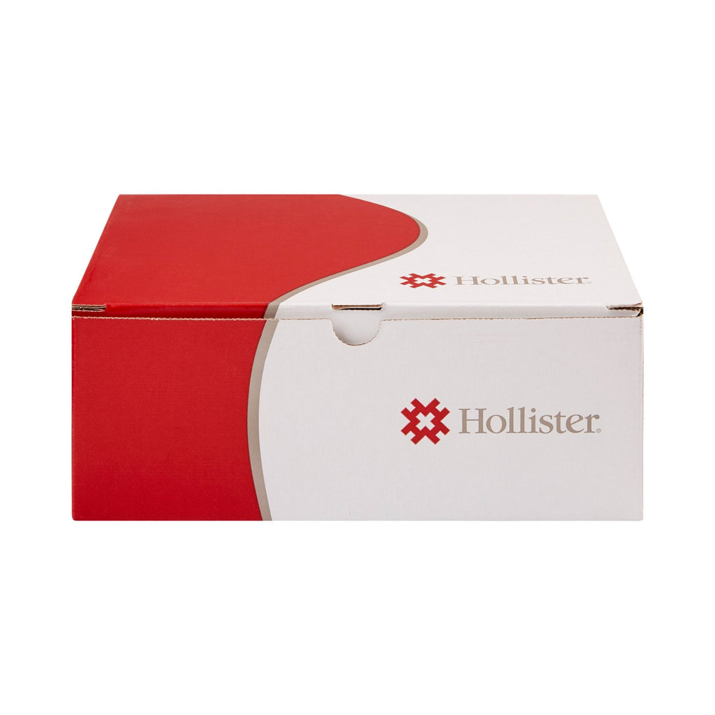 InView™ Silicone Male External Catheter, Self-Adhesive, Tapered Tip, Latex-Free 97529