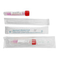 Virology Testing Products Nasopharyngeal Collection and Transport System VTP-011P