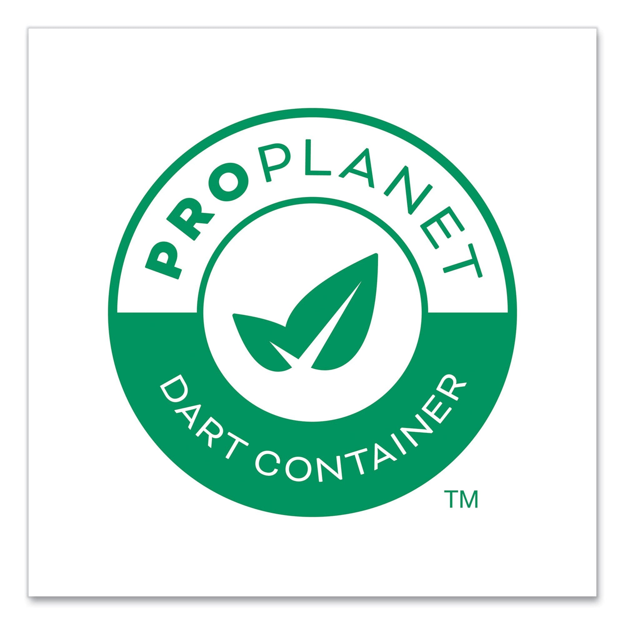 Bare® Paper Cone Drinking Cup, 4-ounce capacity 4R-2050