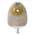 SenSura® Convex Light 1-Piece Transparent Urostomy Pouch, 15 – 33 mm Stomas 11814