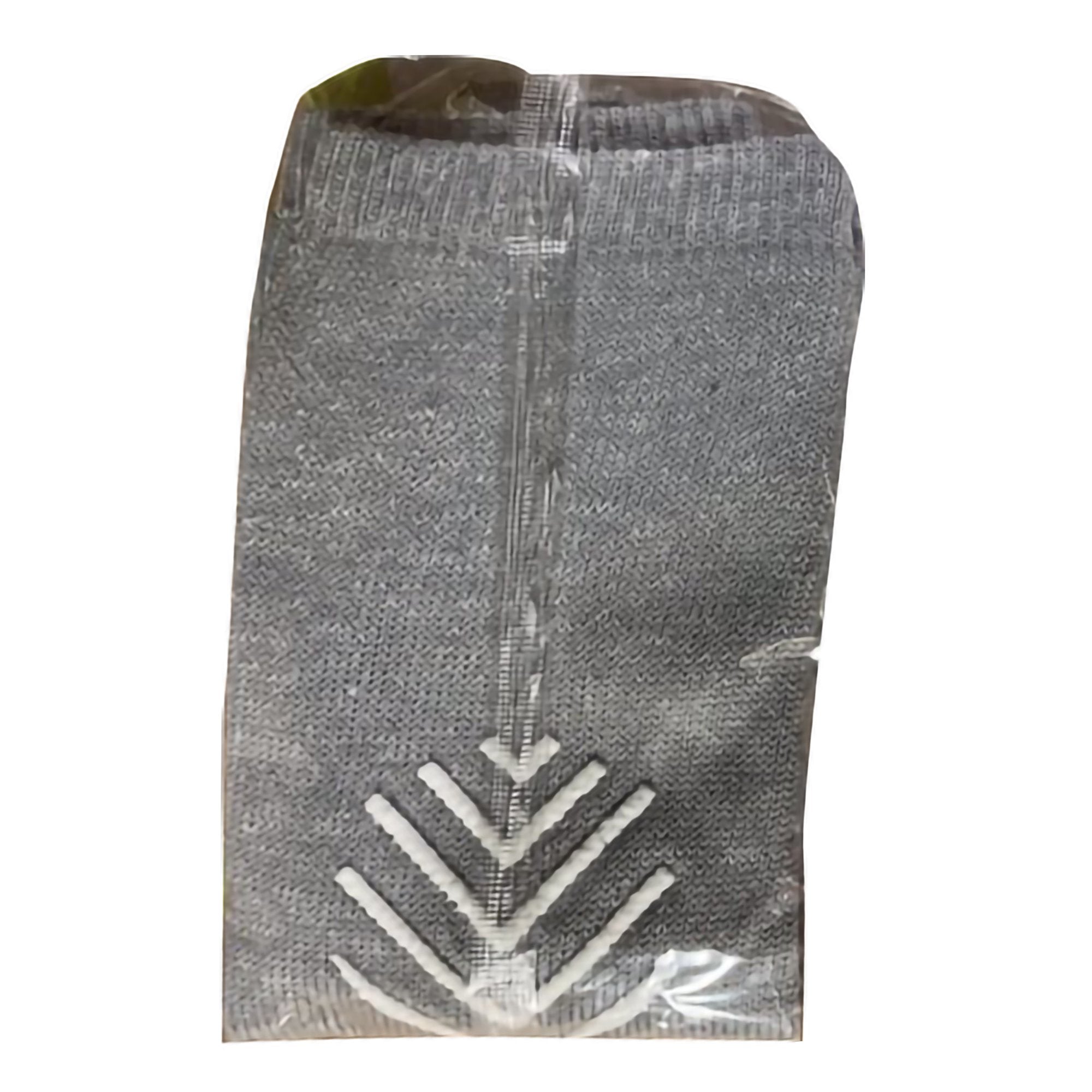 Slipper Socks 1720-409