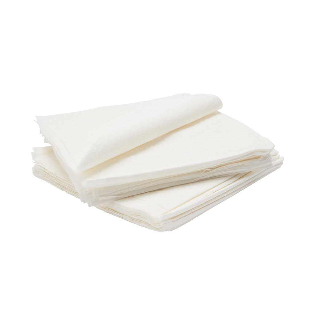 Kimberly Clark WypAll L30 Towels, Light-Duty 05812