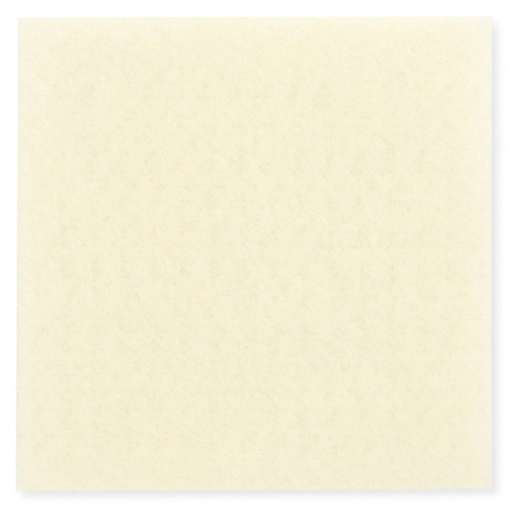 Restore™ Calcium Alginate Dressing, 2 x 2 Inch 529938