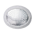 McKesson Eye Protector, One Size Fits Most 63-4476-1