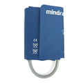 Mindray™ Blood Pressure Cuff 115-027718-00