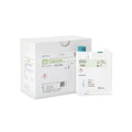 Architect™ Reagent for use with Architect c16000 Analyzer, Calcium test 03L7922
