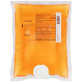 McKesson Clean Scent Antibacterial Soap, 1000 mL Refill Bag 53-28066-1000