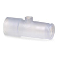 Thermometer Adapter HUD1645