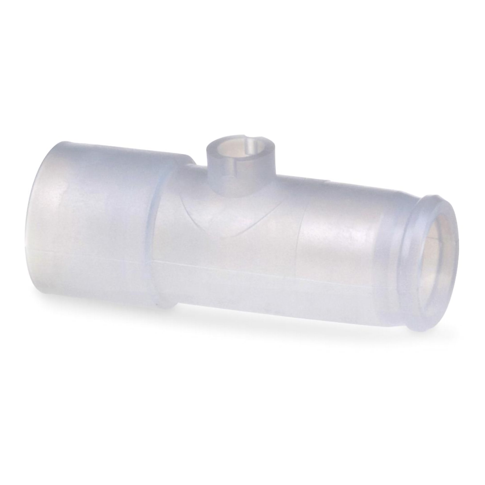 Thermometer Adapter HUD1645