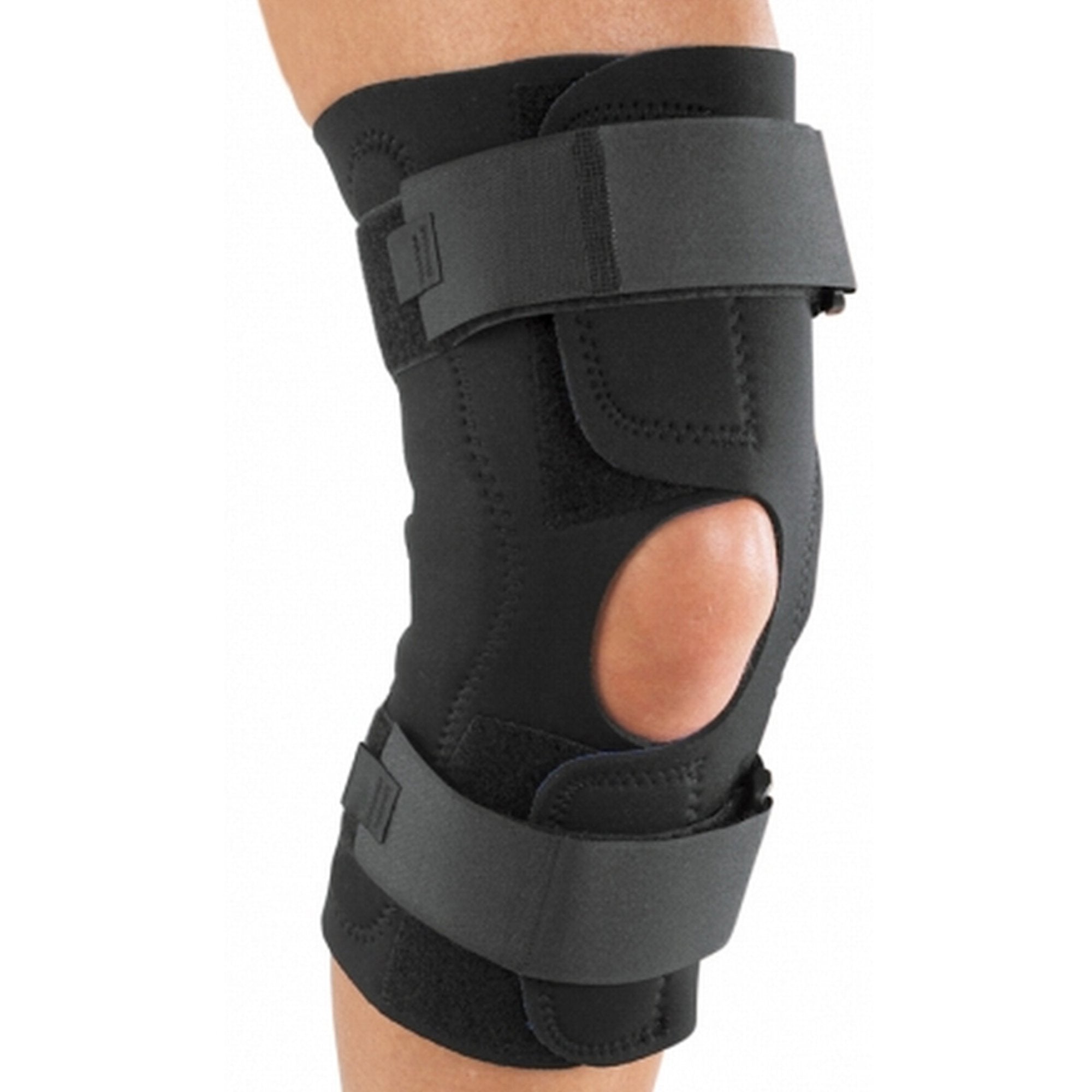 Reddie® Brace Knee Brace, Large 79-82397