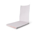 Schiller America  2.157039, 1 Each