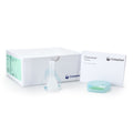 Conveen® Optima Male External Catheter, Self-Adhesive Seal, PSX Silicone, Medium 22030