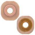 New Image™ Flextend™ Colostomy Barrier With 1 1/8 Inch Stoma Opening 15905