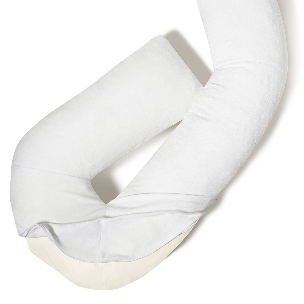 MedCline Therapeutic Body Pillow, M/L, 5'2" & Above 1049-01