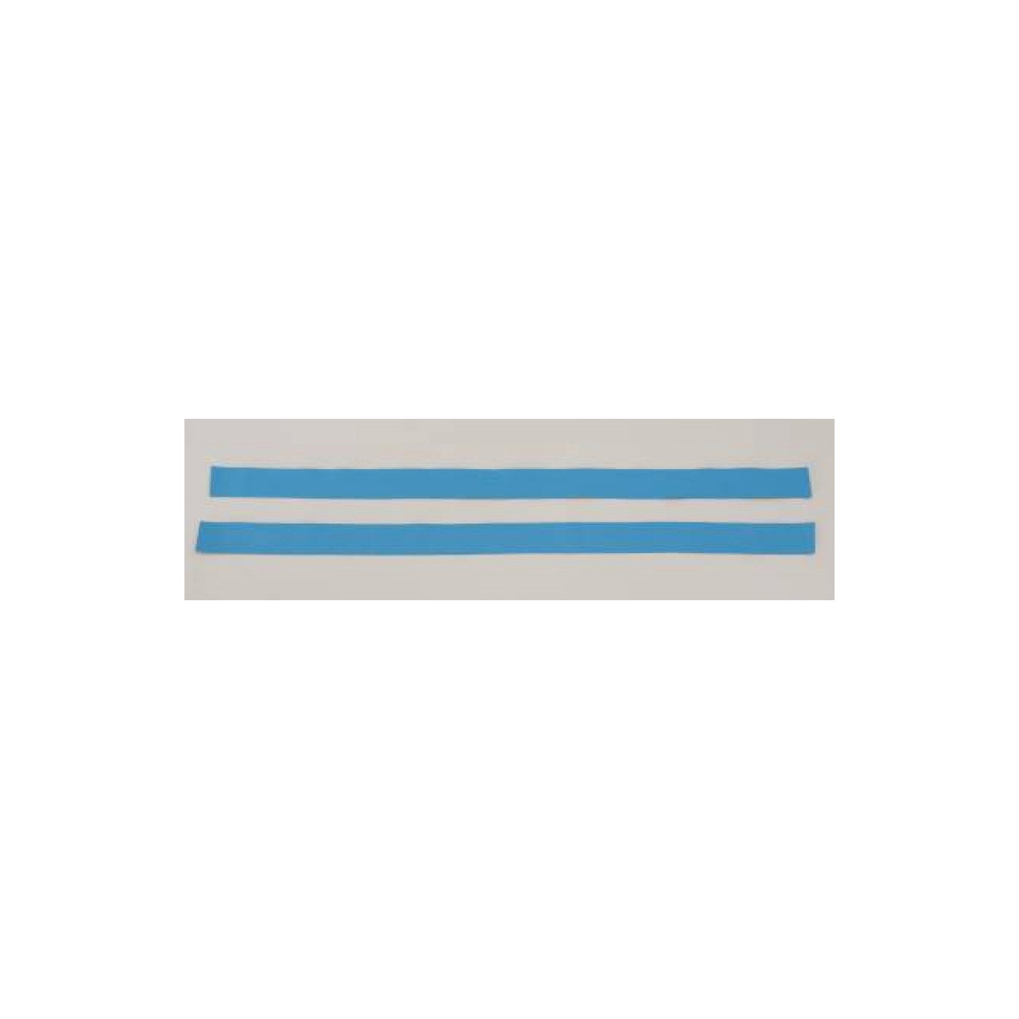 McKesson Tourniquet Band 16-6334