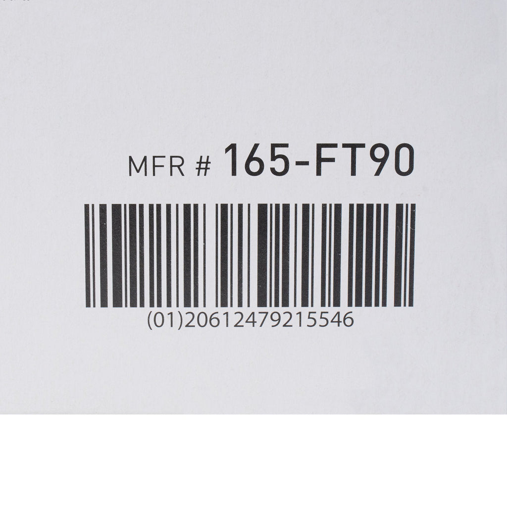 McKesson Facial Tissue 165-FT90