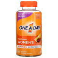 One-A-Day VitaCraves Women's Multi Gummies 01650058683
