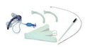 Spare Inner Cannula Blue Line Ultra - 100/856/060
