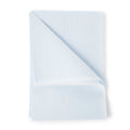 McKesson Nonsterile Physical Exam Drape, 40 x 60 Inch 18-926
