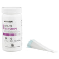 McKesson OPA Concentration Indicator 73-OPA28B
