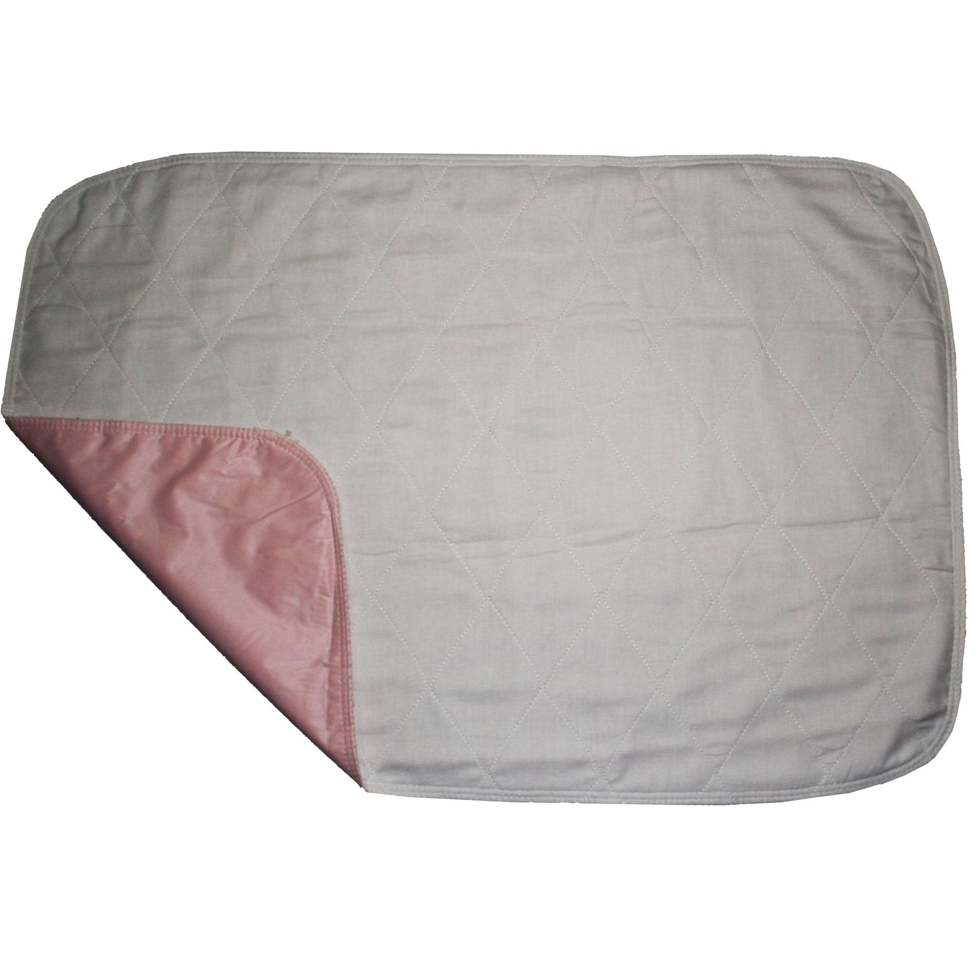 Beck's Classic Birdseye Underpad, 24 x 36 Inch BV7124PB