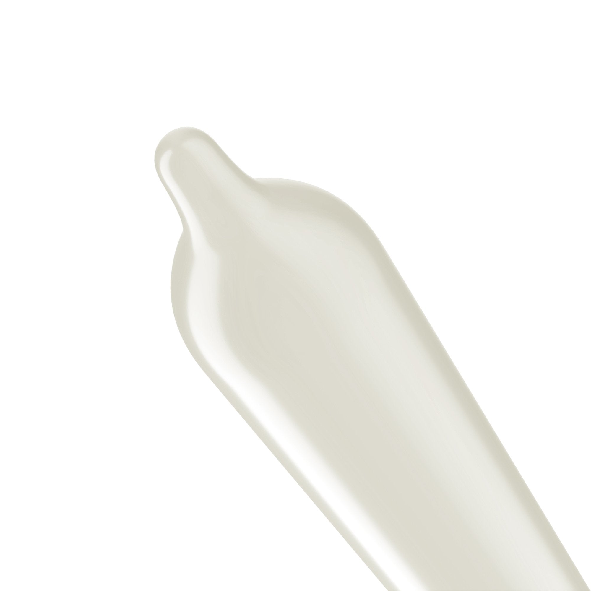 Trojan® Ultra Thin Lubricated Latex Condoms 02260092642