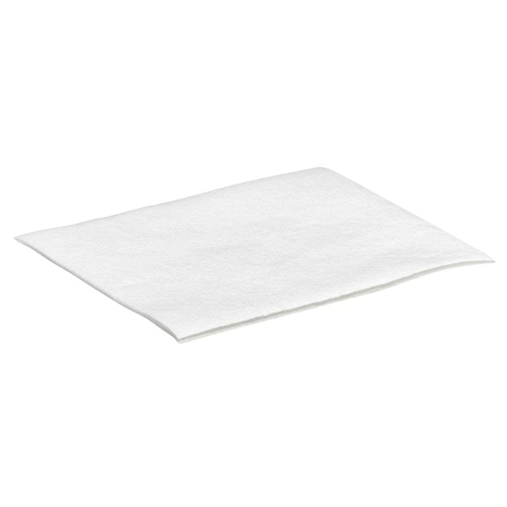 Best Value™ Washcloth, 11 x 13-1/2 Inch AT913
