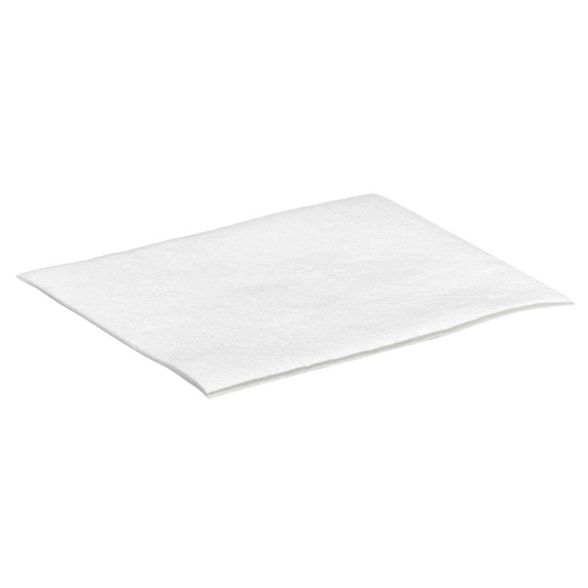 Best Value™ Washcloth, 11 x 13-1/2 Inch AT913