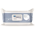 MoliCare® Scented Skin Washcloths, Soft Pack 225600