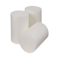 3M™ White Polyester Undercast Cast Padding, 4 Inch x 4 Yard CMW04