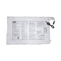 McKesson Bed Alarm Sensor Pad, 20 x 30 Inch 162-1133