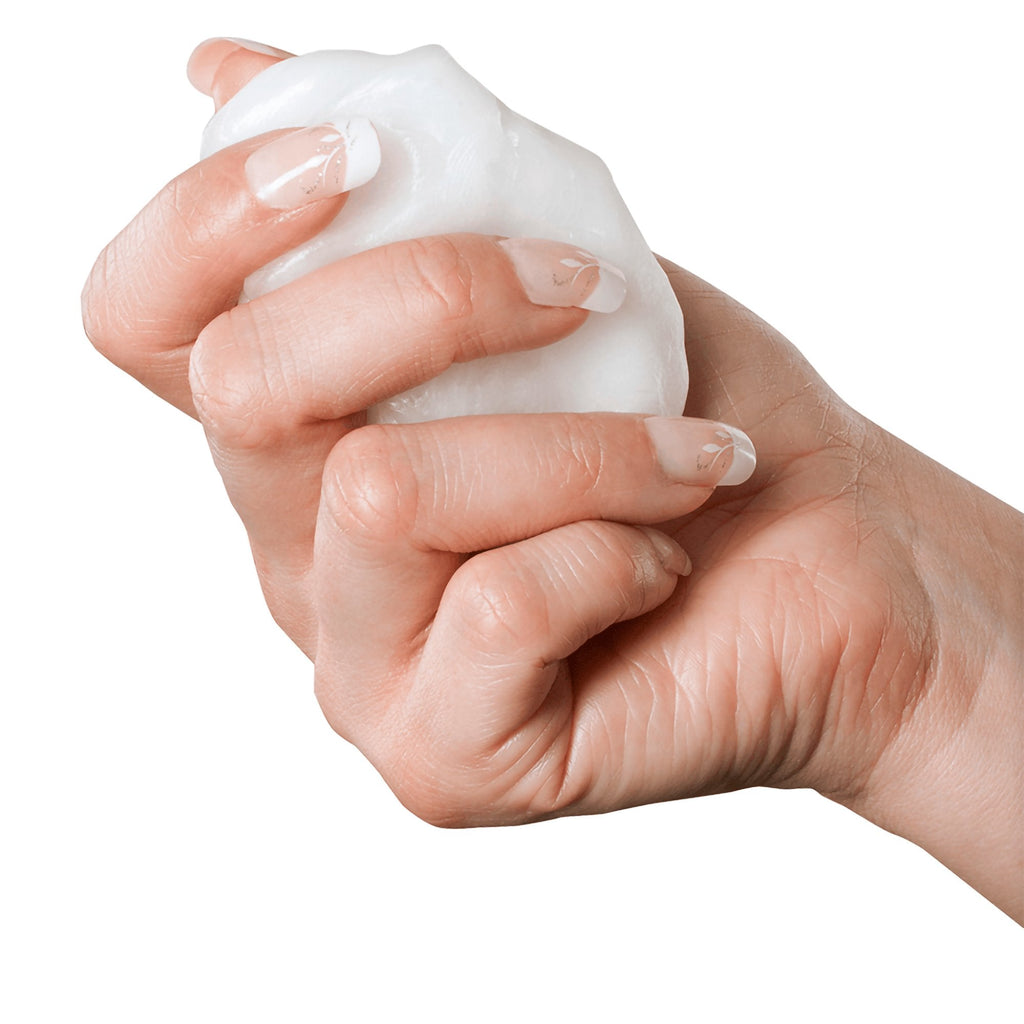 Therabath® Wintergreen Scented Refill Paraffin Wax 11-1197