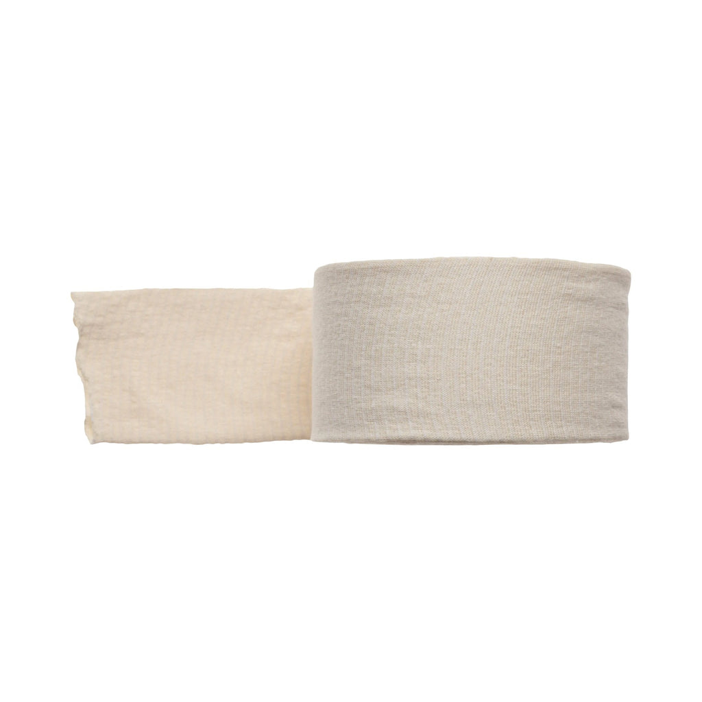 Tubigrip® Pull On Elastic Tubular Support Bandage, 10 Meter, Size B 1436