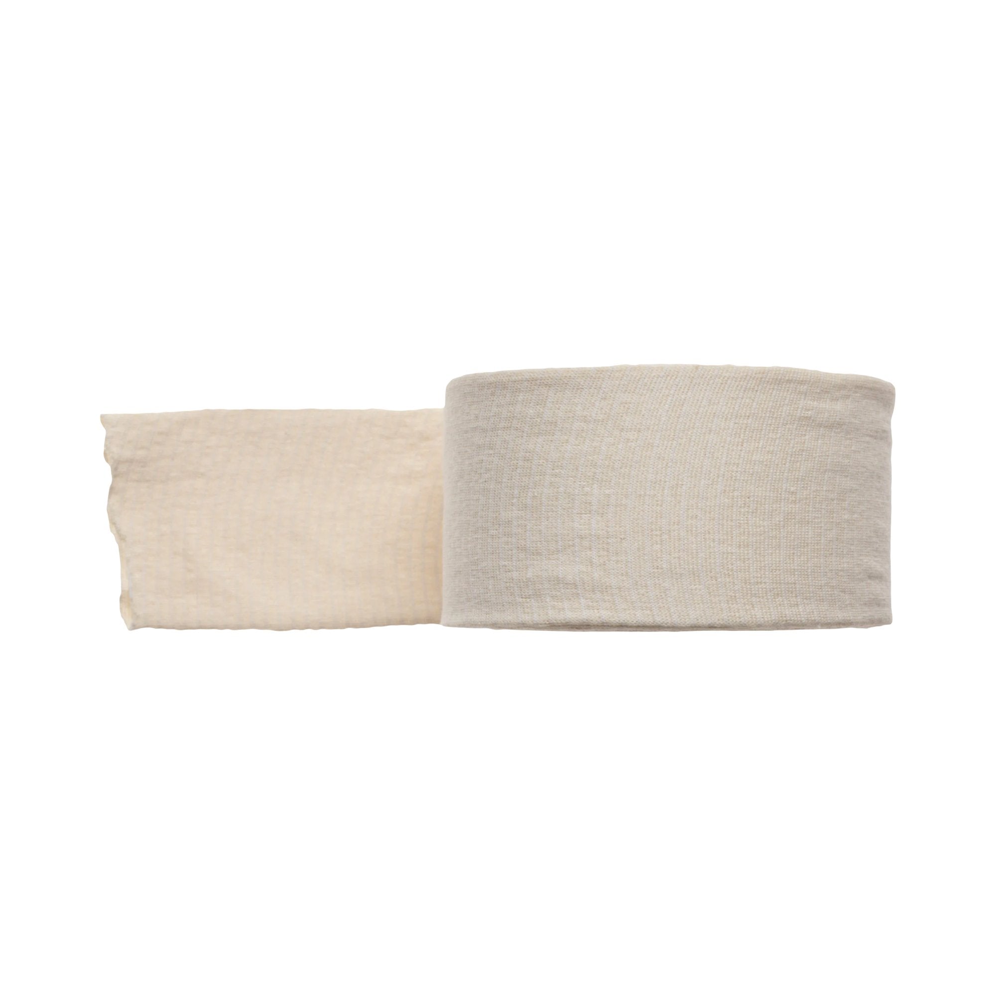 Tubigrip® Pull On Elastic Tubular Support Bandage, 10 Meter, Size B 1436