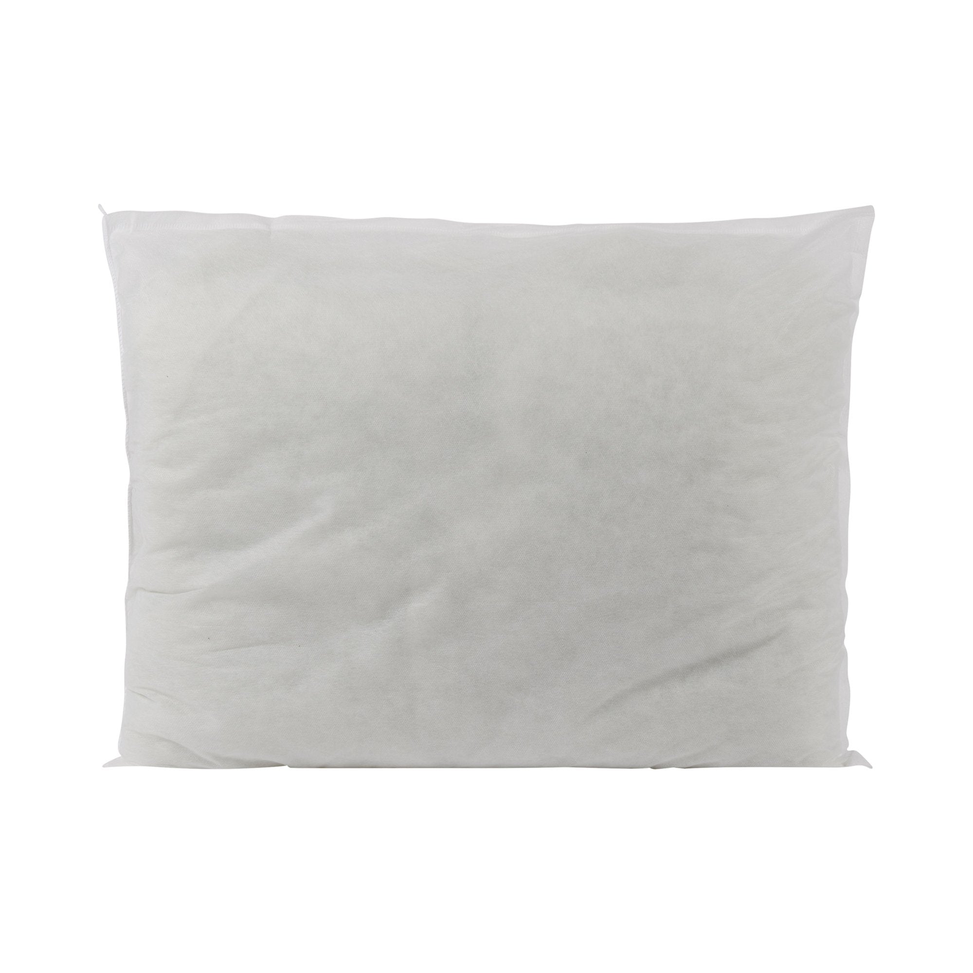 McKesson Disposable Bed Pillow, Standard Loft 41-1724-S