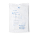 McKesson Sterile Blue O.R. Towel, 17 x 27 Inch 16-6002-B