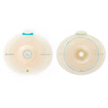 SenSura® Mio Flex Convex Light Ostomy Barrier, Trim to Fit 15 – 30 mm, Red Match 16481