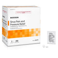 McKesson Acetaminophen / Phenylephrine Cold and Sinus Relief 82475