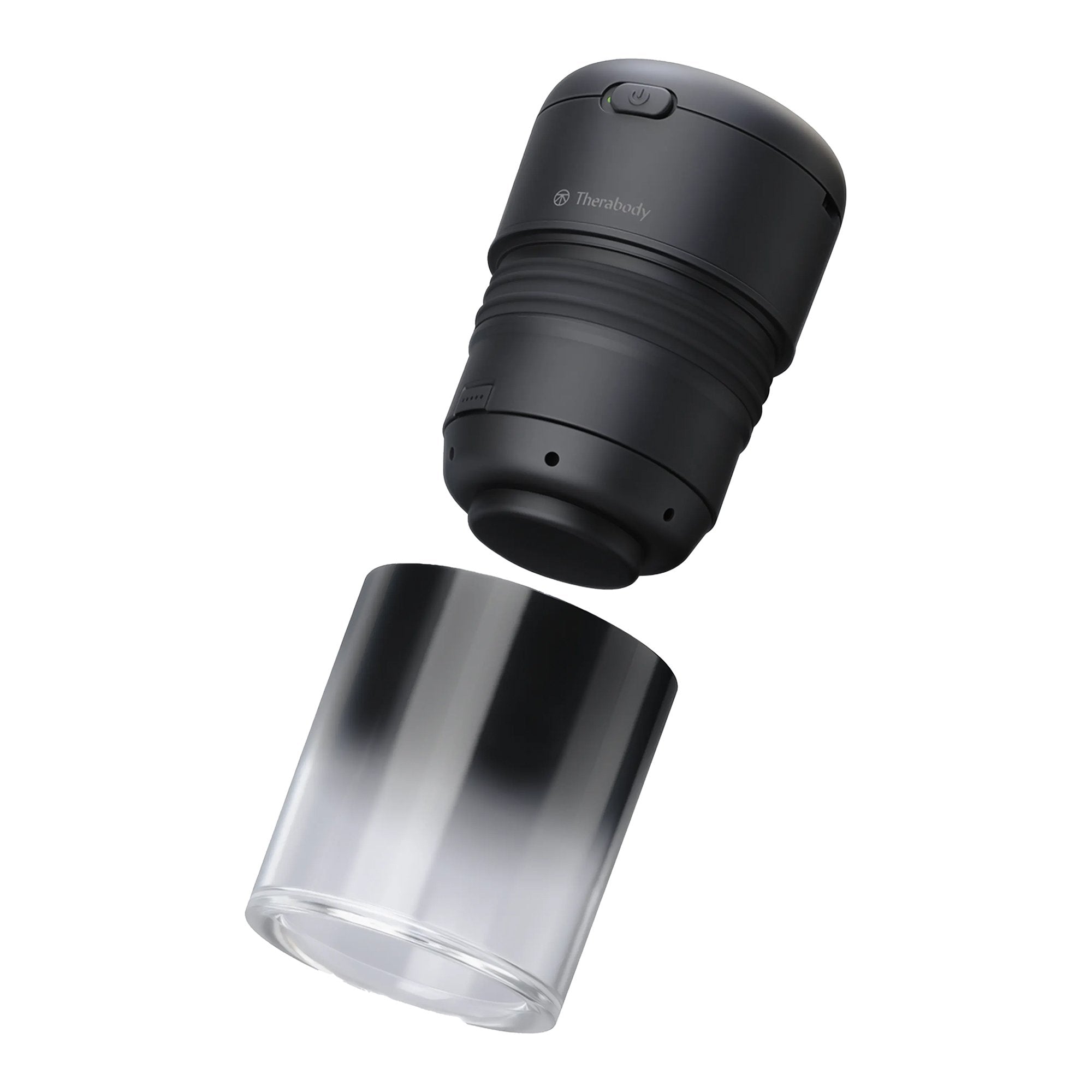 TheraCup Cupping System TB03285-01
