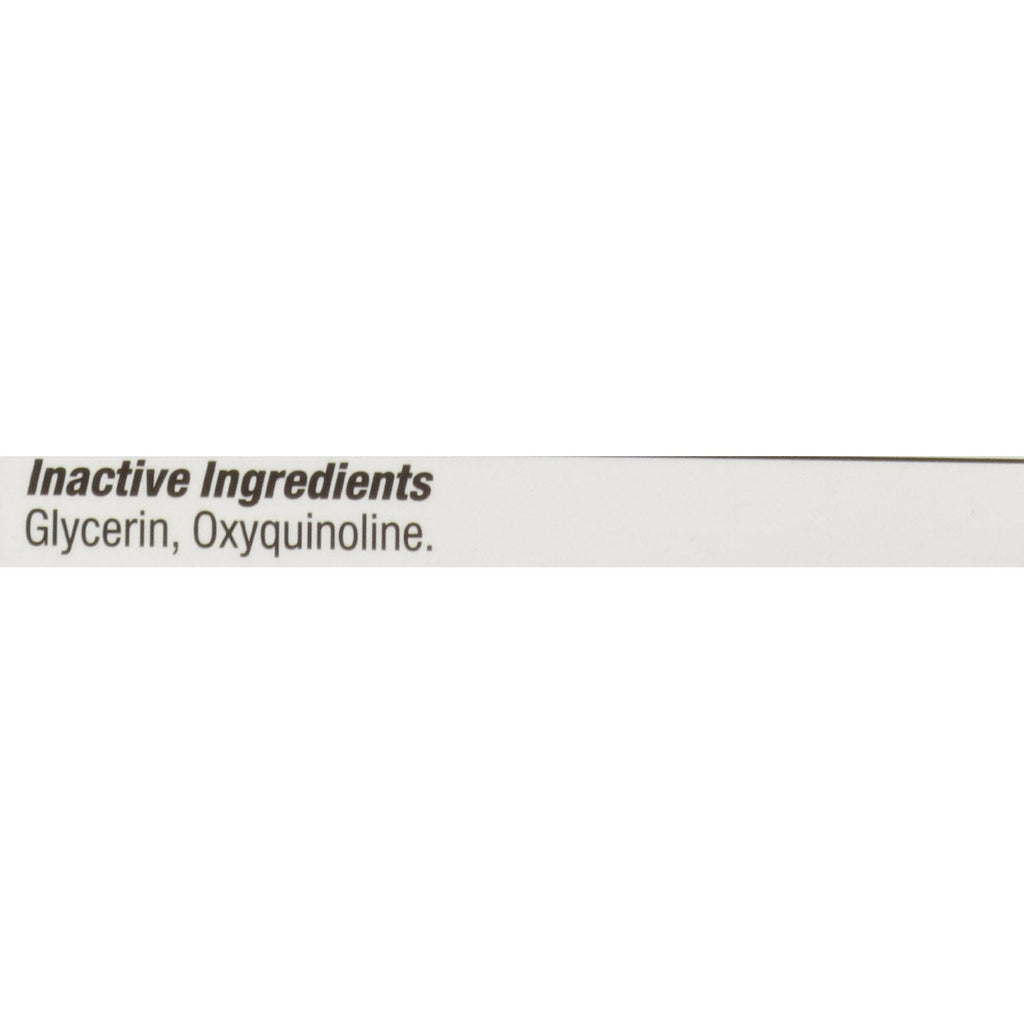NeilMed® Ear Wax Remover Q339-05-NEI