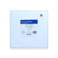 Cleanroom Wipe Pharma-Wipe™ 25 Count Bag 9 X 9 inch Sterile Disposable PW5S797