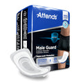 Attends® Discreet Men's Guard, Level 3, 12½-Inch Length ADMG20