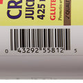 Optimum® Cranberry Powder Dietary Supplement 43292055812