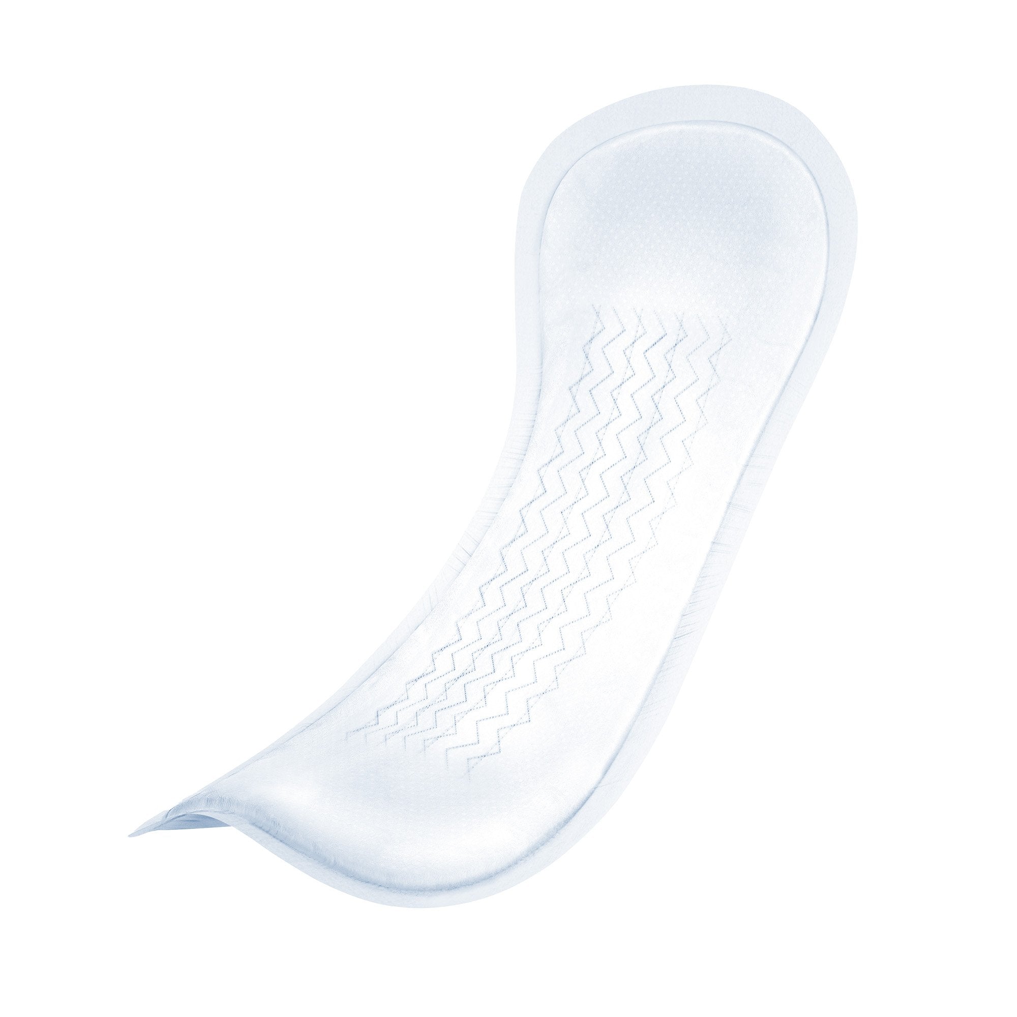 TENA Bladder Control Pads, Heavy Absorbency 41509