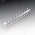 Globe Scientific Test Tube, 5 mL, 12 x 75 mm 110413